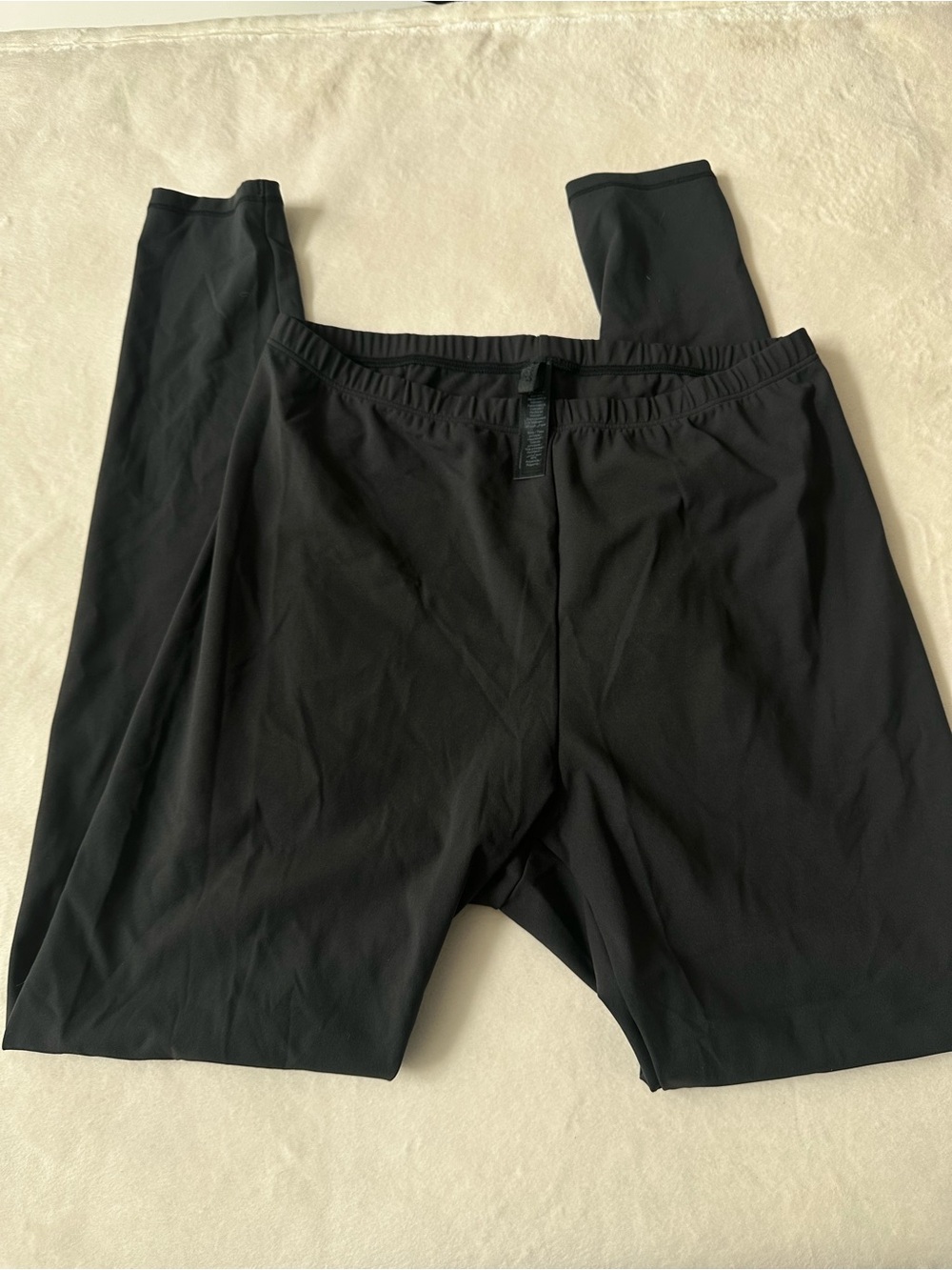 Skims leggings